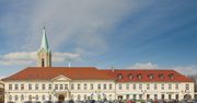 Oświęcim: Siódma rocznica urodzin Ratusza. Atrakcje w Muzeum Zamek