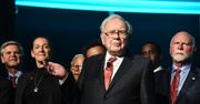 Niecodzienny kierunek. Oto w co teraz inwestuje Warren Buffett, jeden z najbogatszych ludzi świata