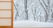 Energia elektryczna ze śniegu? W Japonii to możliwe