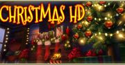 Christmas HD – animowana tapeta dla Androida na święta [wideo]