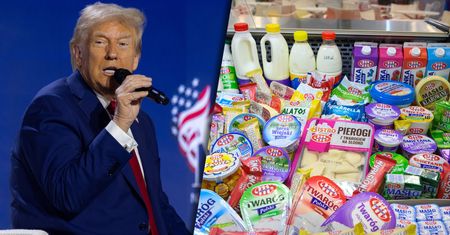 Deportacje w USA. Polski gigant zwraca się do Polaków. Ma ofertę