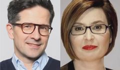 Zmiany w zarządzie Polityki. Mariusz Janicki wiceprezesem