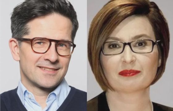 Zmiany w zarządzie Polityki. Mariusz Janicki wiceprezesem