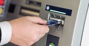 Aż osiem banków planuje przerwy techniczne! Co to oznacza dla klientów?