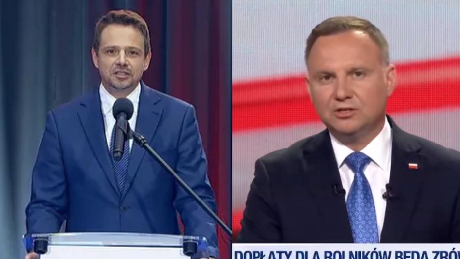 debata
