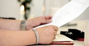 Koniec sztywnych godzin pracy? Rząd chce to "uelastycznić"