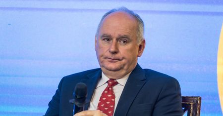 Wróci powszechna służba wojskowa? Deklaracja z MON