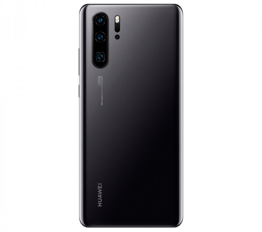 #wSkrócie: P30 i P30 Pro na zdjęciach prasowych oraz ceny flagowców Huaweia 11