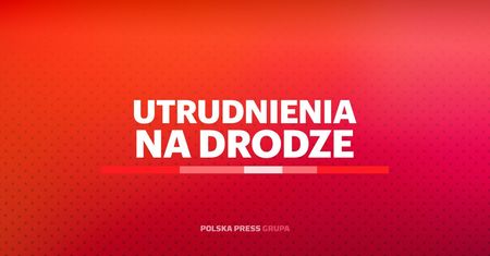 Kolejne utrudnienia dla słupskich kierowców. Odcinek ulicy Szarych Szeregów będzie zamknięty