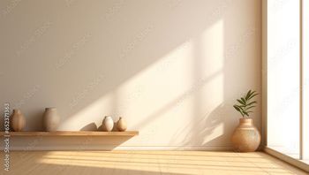 Małe mieszkanie, dużo rzeczy. Architektka podpowiada, jak odzyskać przestrzeń