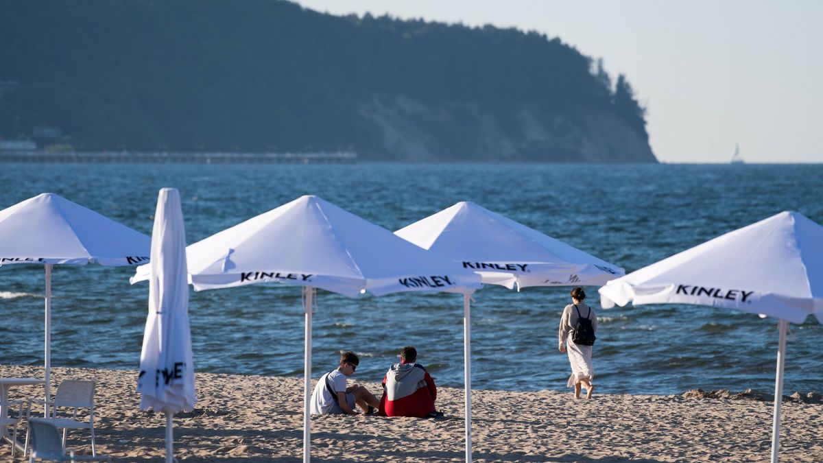 Z badania firmy Hays wynika, że w okresie pandemii dwutygodniowe  urlopy to rzadkość. 