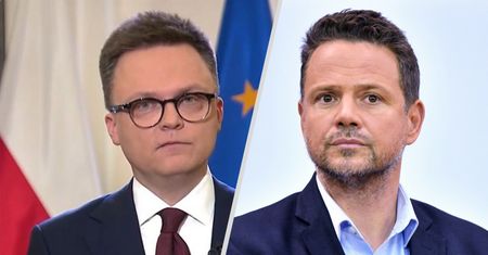 Kto wygrałby wybory prezydenckie? Polacy zdecydowali