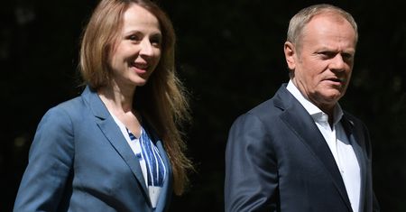 Nowe świadczenie dla 2 mln Polaków. Wiemy, kiedy będzie można składać wnioski