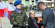 Bydgoszcz: Obchody Dnia Sybiraka. 86. rocznica agresji ZSRR na Polskę