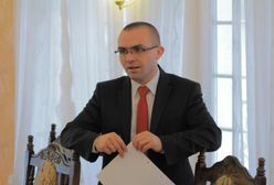 Kim jest Jakub Banaś? Ostatnio przyznał, że spodziewa się wszystkiego