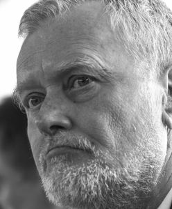 Odszedł Piotr Nowina-Konopka. Wybitny działacz opozycji i dyplomata