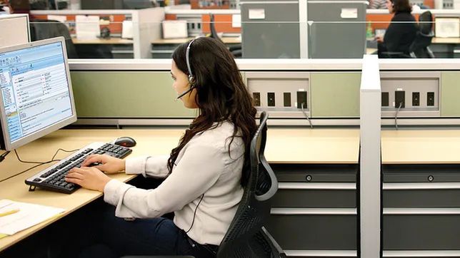 Tarcza antykryzysowa wprowadza pewne rozwiązania, które mają ograniczyć liczbę zwolnień.