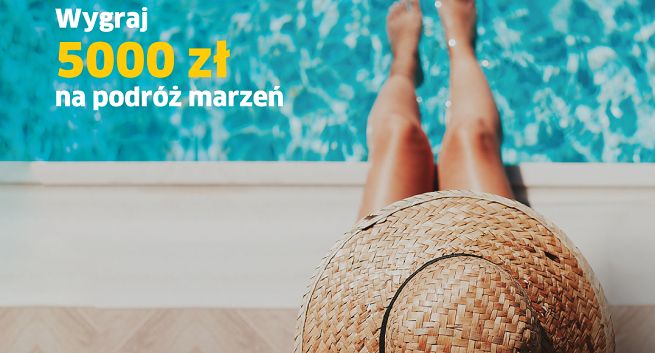 Producent baterii Varta z konkursem "Czas na zabawę"