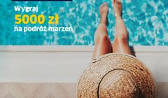 Producent baterii Varta z konkursem "Czas na zabawę"