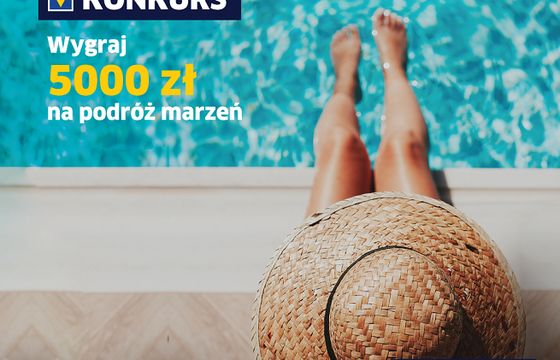 Producent baterii Varta z konkursem "Czas na zabawę"