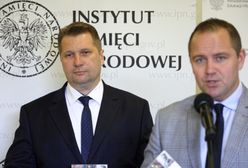 Podręcznik IPN po ukraińsku. "Wyszło jak zawsze"