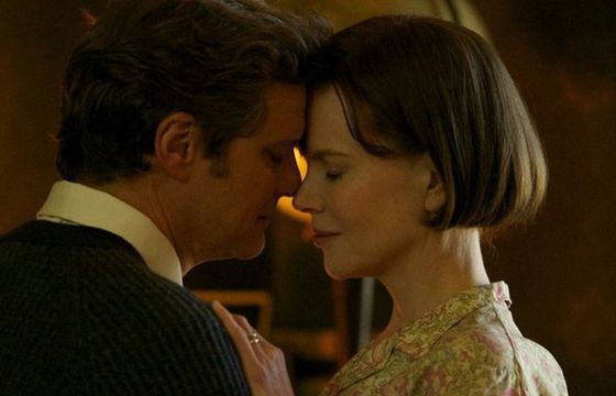 4 kwietnia premiera filmu "Droga do zapomnienia" (wideo)