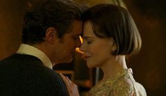 4 kwietnia premiera filmu "Droga do zapomnienia" (wideo)