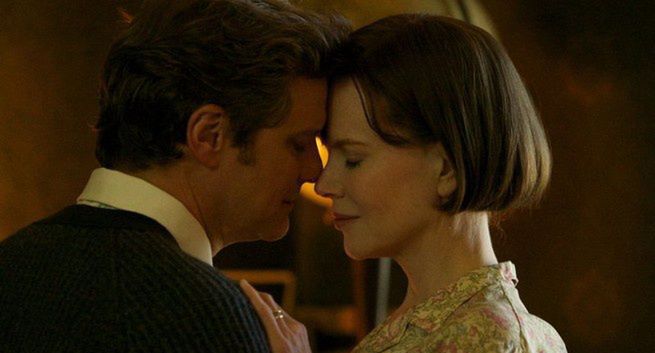 4 kwietnia premiera filmu "Droga do zapomnienia" (wideo)