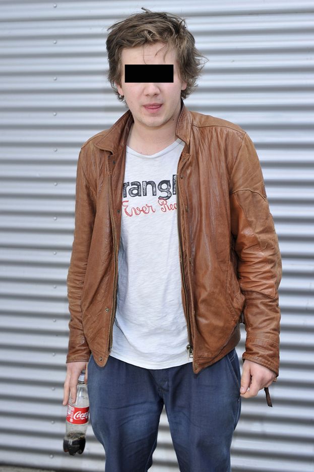 Obraz