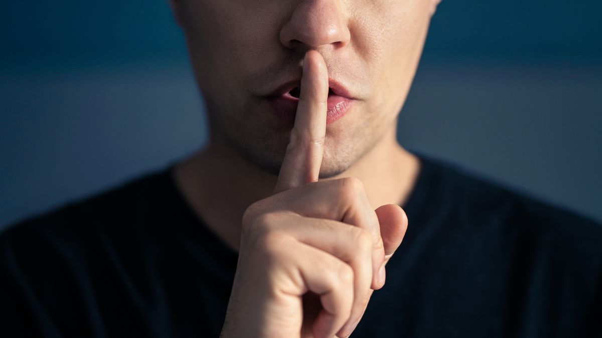 Czego nie wolno robić podczas ciszy wyborczej w Polsce?