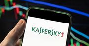 Kaspersky Lab Polska: koniec współpracy z Kaspersky. Spółka wyjaśnia, co z klientami