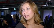 W Rosji zarabia się krocie? Magdalena Górska zdradza, jak jest naprawdę