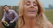 Dagmara Kaźmierska pęka z dumy i chwali się szczęśliwą nowiną: "Moje serce". Pod nowym zdjęciem Conana mnóstwo gratulacji