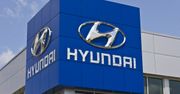 Hyundai zatrudnia inżyniera NASA. Dr Jaiwon Shin będzie projektował latające samochody