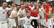 Mundial 2018: Polscy piłkarze mają nowy hit! Tym razem nie jest to przebój disco-polo! "Nuta się przyjęła"