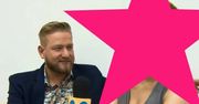 "Mamy Cię" rusza już dziś! W pierwszym odcinku oprócz Bartka Jędrzejaka wystąpi inna gwiazda TVN