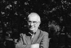 Ryszard Szadaj nie żyje. Aktor serialowy miał 88 lat