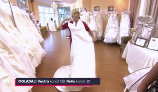 Nowości w Telewizji WP! Zapraszamy na pasmo dla kobiet, w niedzielę, od 22.07