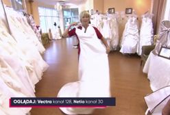 Nowości w Telewizji WP! Zapraszamy na pasmo dla kobiet, w niedzielę, od 22.07