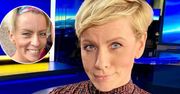 Anita Werner pochwaliła się partnerem. Dawno nie widzieliśmy tak uroczej pary! "Dwie zmokłe kury pozdrawiają"