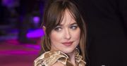 Dakota Johnson jest w ciąży? Zaskakujące doniesienia zagranicznych mediów