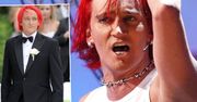 Szósty ślub Michała Wiśniewskiego! A dopiero co ożenił się z Polą! Szczegóły obiegły media