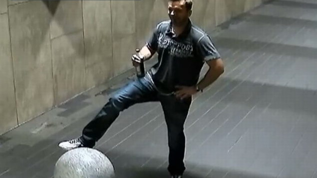 Obraz