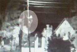 Zniszczył kamerę, a druga to nagrała. Wandal nie przemyślał swojego planu