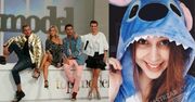 Pierwszy skandal w Top Model 5. Blogerka Maja skarży się na casting: "Co za debile". Odpowiedziała produkcja