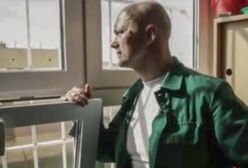 18 lat temu Adama Dudałę wezwali na komisariat. Już nie wrócił. "Pomyłka sądowa"