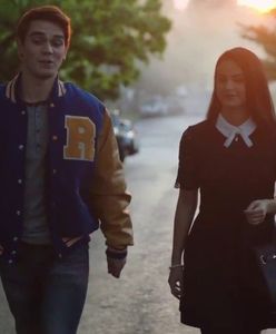 Teen Choice Awards 2019. "Riverdale" i "Stranger Things" pobiły konkurencję