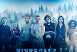 Przystojniacy z "Riverdale". To ich pokochały nastolatki na całym świecie