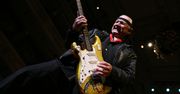Dick Dale nie żyje. Zmarł król gitary surfowej oraz autor znanego motywu z Pulp Fiction