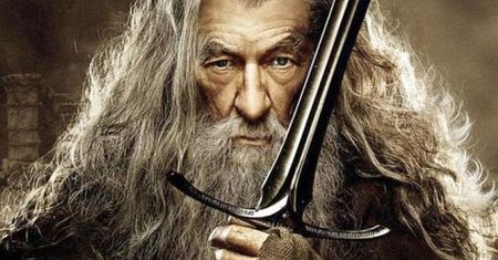 Spadkobiercy Tolkiena doszli do porozumienia z Warner Bros. Koniec 5-letniej batalii sądowej